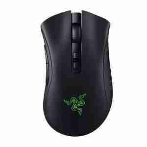 Razer DEATHADDER PRO V2 Wireless Ergonomic Gaming Mouse