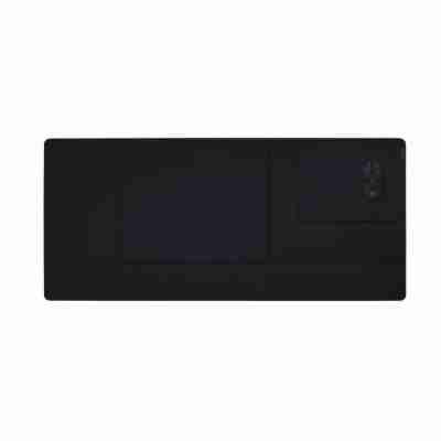 τότε επιλέξτε το Razer Gigantus V2. Απαλό mouse pad με μια επιφάνεια υφάσματος μικρο-υφής