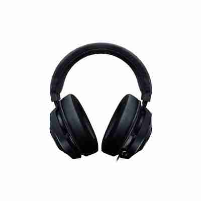 0001 Razer Kraken Black 2019 v02