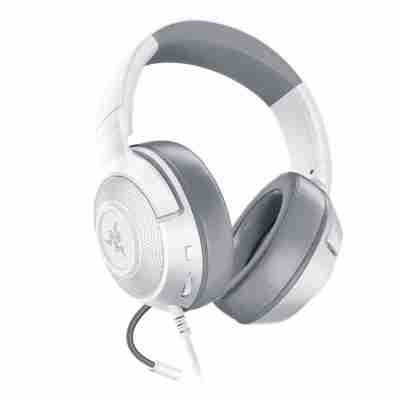 0001_Razer-Kraken-X-Mercury-2019-Render-v04 1 0001 Razer Kraken X Mercury 2019 Render v04