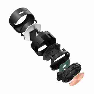 0001 large 65bbd9edeec8ab6e