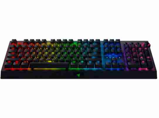 0002 BlackWidow V3 Pro 2020 Render04