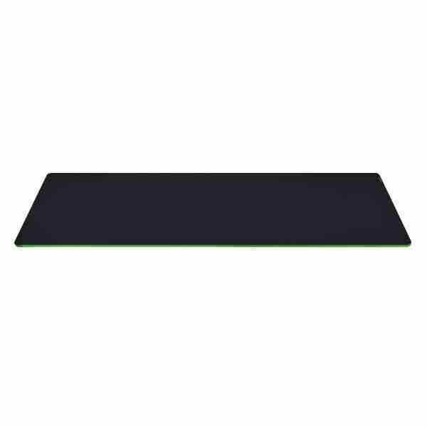 τότε επιλέξτε το Razer Gigantus V2. Απαλό mouse pad με μια επιφάνεια υφάσματος μικρο-υφής