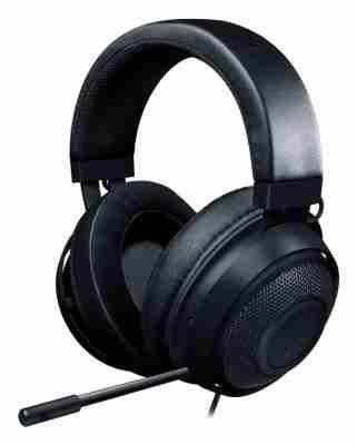 0002 Razer Kraken Black 2019 v03 e1615986020671