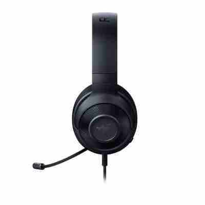 0002 Razer Kraken X 5