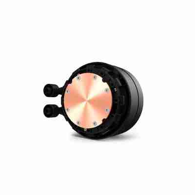 0002 large 83b7c4c218d177be