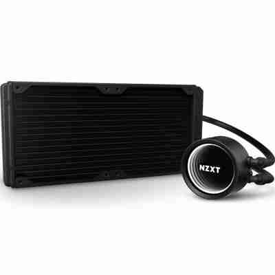 0002 large b13ed9fa0d9f41e7