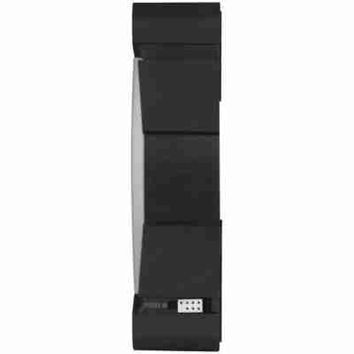 0003 412ir6ossL. AC SL1000