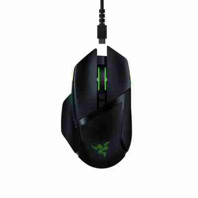 0003 Basilisk Ultimate 1