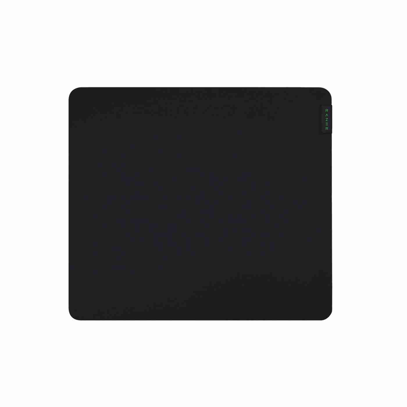 Razer Gigantus V2 Large Gaming Mousepad