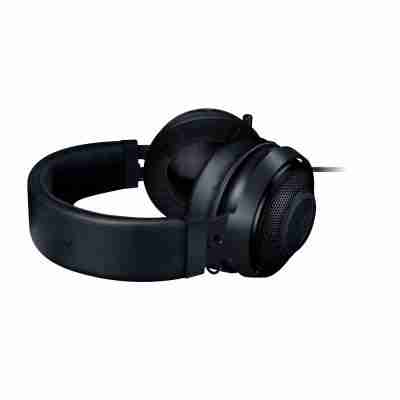 0003 Razer Kraken Black 2019 v04