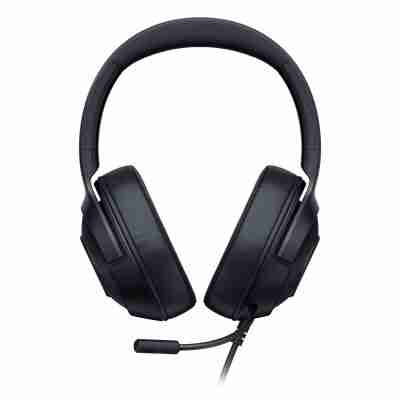 0003 Razer Kraken X 3