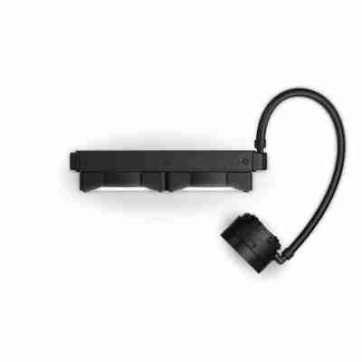 0003 large 47b4174dec3ee175