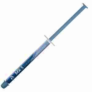 Arctic MX-5 2g - High Performance Thermal Compound