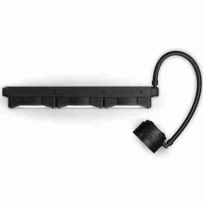 0004 large d33f00458f746f27