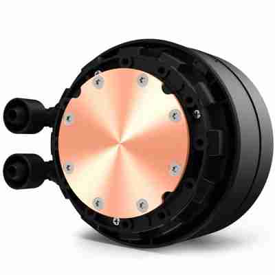 0005 large 538f89810e4560f9