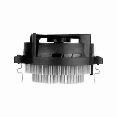 η Alpine 23 προσφέρει μεγάλη απόδοση σε πολύ χαμηλή τιμή.