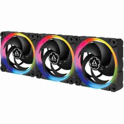 0008 61vQ q69vL. AC SL1000