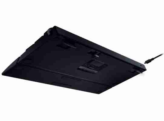 0008 BlackWidow V3 Pro 2020 WR Render06