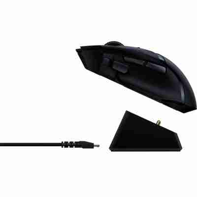 0010 Basilisk Ultimate 4a