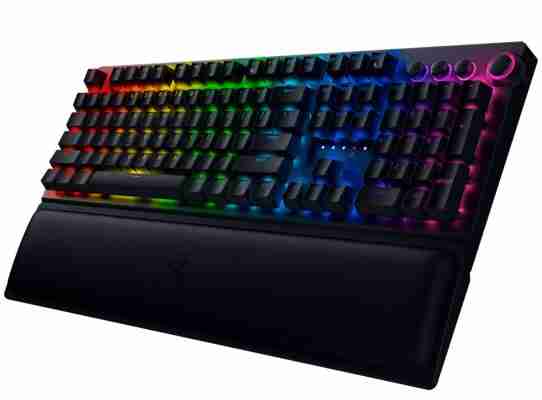 0011 BlackWidow V3 Pro 2020 WR Render05