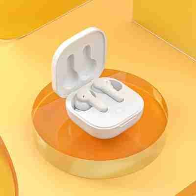 03aec3ec0ba33b19eebe3c7126b3318a3b94cb37 s2 n1