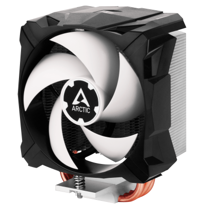 Arctic Freezer A13 X - CPU Cooler for AMD socket 1 1