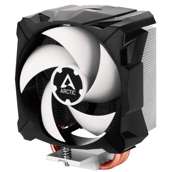 Arctic Freezer A13 X - CPU Cooler for AMD socket