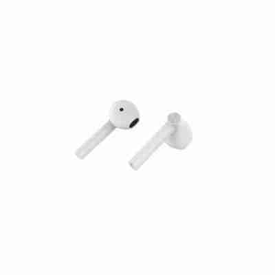 2qnwAMUdLh QCY T7 Wireless Earphones Bluetooth 5 0 White 4 550x550 1