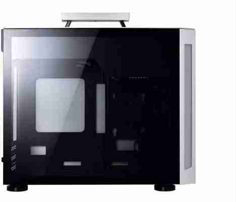 51dIUsGsguL._AC_SL1152_ 1 51dIUsGsguL. AC SL1152