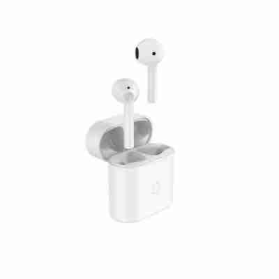 5lXpEbrffS-QCY-T7-Wireless-Earphones-Bluetooth-5-0-White_6-550x550-1 1 5lXpEbrffS QCY T7 Wireless Earphones Bluetooth 5 0 White 6 550x550 1