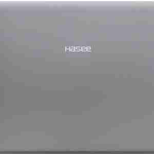 Hasee Laptop X4-AZ /14.0in /60hZ/IPS(1920x1080)/Celeron5205U/8G/DDR4/256gb ssd/Camera:1.0mp HD 6 7376f40e7bc0e09a8726c5ccd009b12bcf024d5b s2 n1