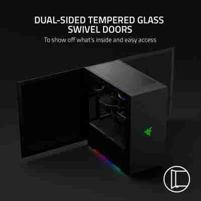 Amazon RichGallery 1500x1500 1