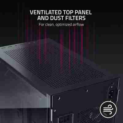 Amazon-RichGallery-1500x1500_3-1 1 Amazon RichGallery 1500x1500 3 1