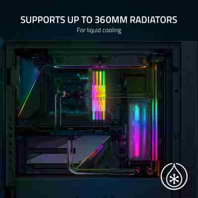 Amazon RichGallery 1500x1500 4