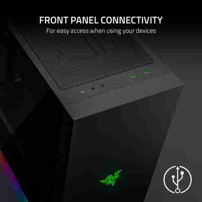 Amazon RichGallery 1500x1500 6