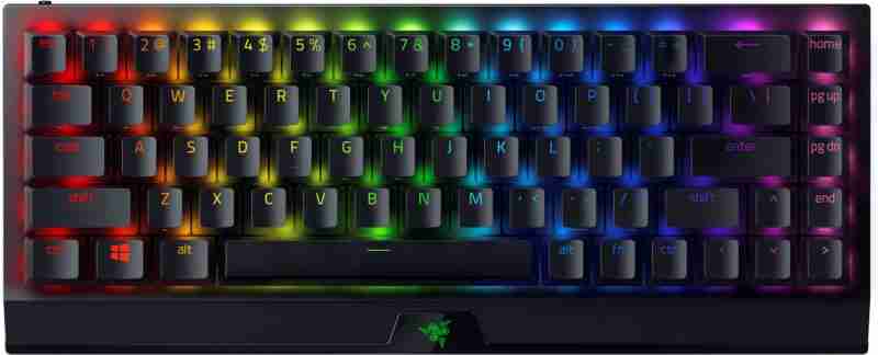 ΕΛΕΥΘΕΡΙΑ ΜΕΣΩ ΣΧΕΔΙΑΣΜΟΥ