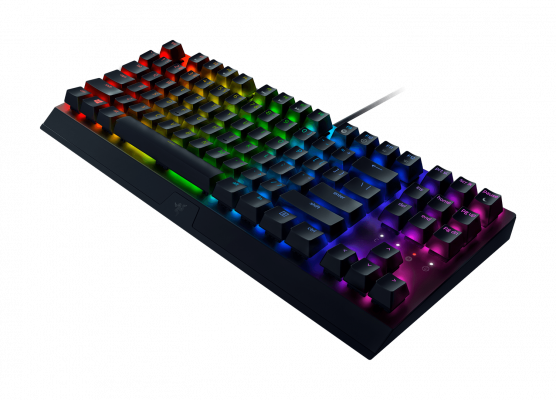 BlackWidow V3 Tenkeyless 2020 Render02