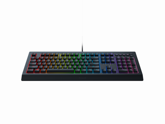 Cynosa-V2-2020-Render-04 1 Cynosa V2 2020 Render 04