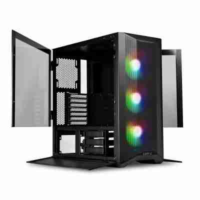 DSC_8669-2-1 1 DSC 8669 2 1