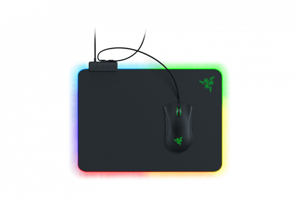 Firefly V2 2019 Render 1 2