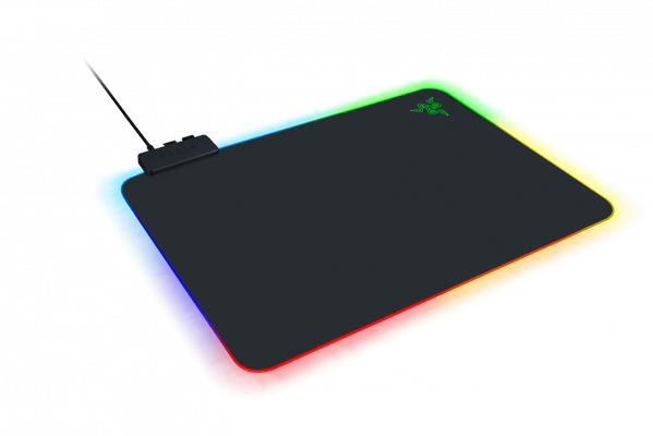 Firefly V2 2019 Render 2 1