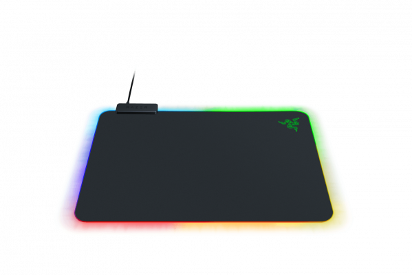 Firefly V2 2019 Render 3