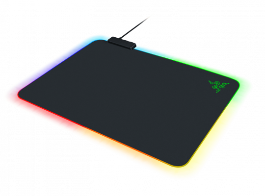 Firefly V2 2019 Render 4