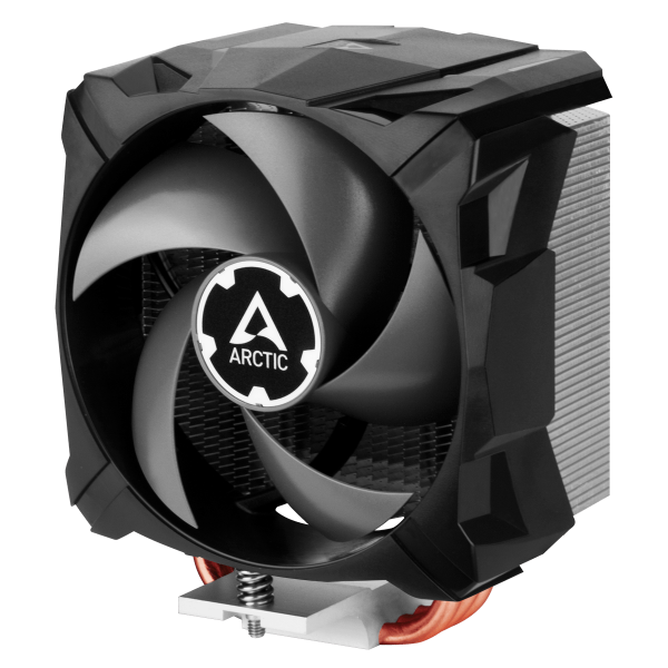 Arctic Freezer i13 X CO - CPU Cooler for Intel socket  