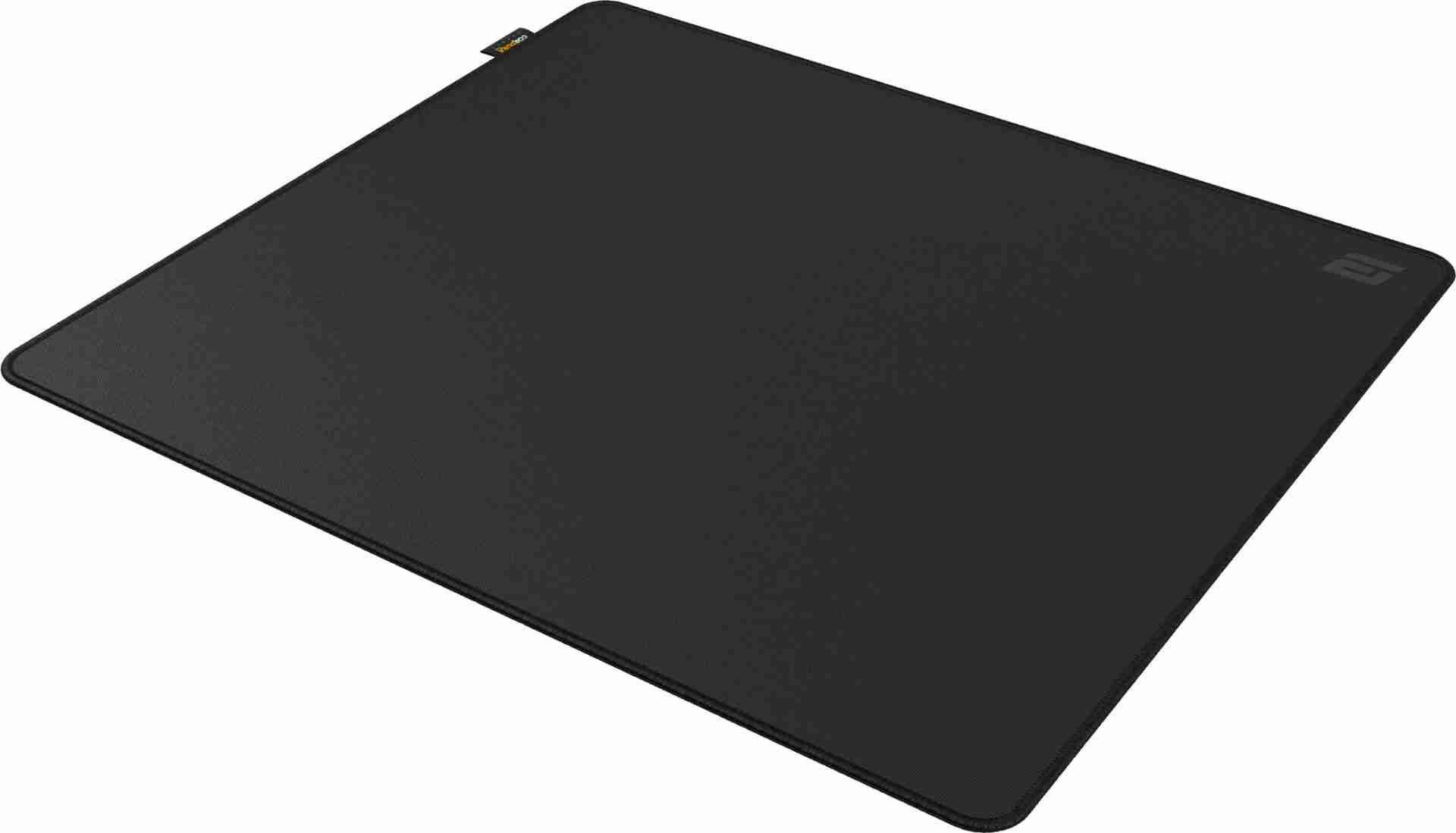 Endgame Gear MPC-450 Cordura Gaming Mousepad – Black