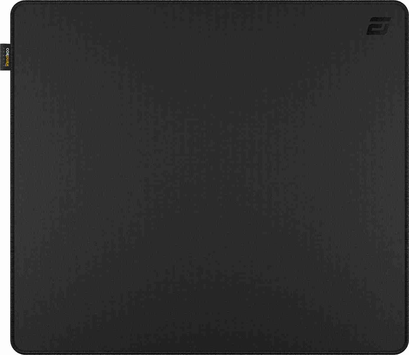 Endgame Gear MPC-450 Cordura Gaming Mousepad – Black