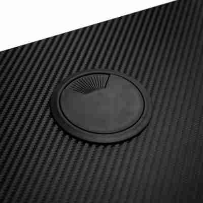 GC052NR 230574 800x800