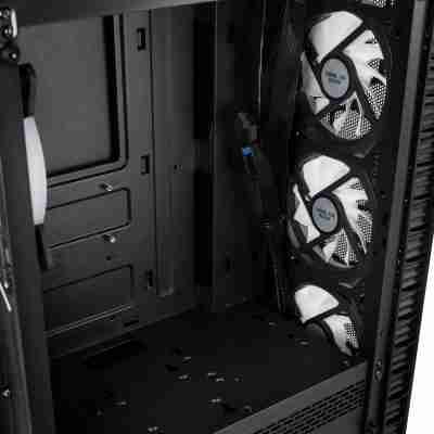 τέλεια ψύξη