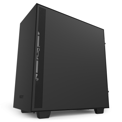 H510i-BlackBlack-no-system-left-34 1 H510i BlackBlack no system left 34